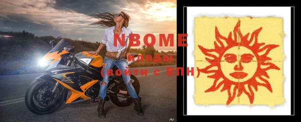 прущие грибы Майский